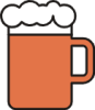 biere
