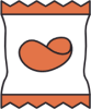 grignotage