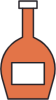 alcool-premium